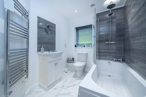 Shower Room- click for photo gallery